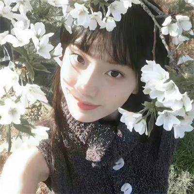 风继续吹