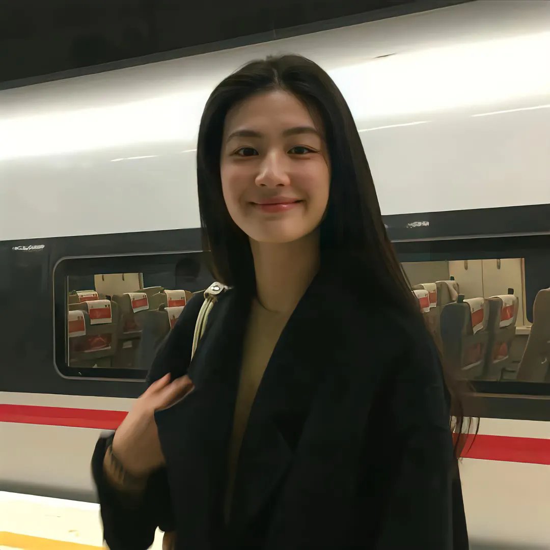 哈吉布基的森林冒险