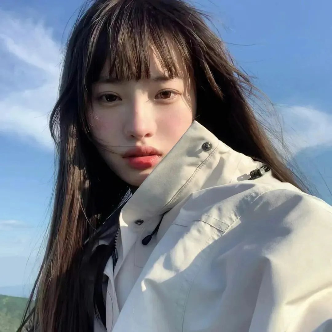 王朝的陷落