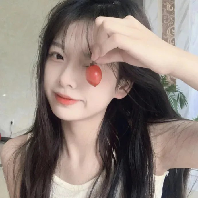 巴瑞第四季