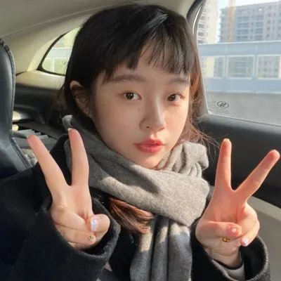 烈火如歌