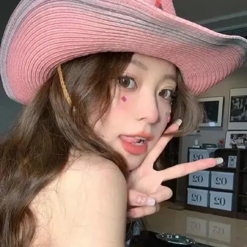 绯闻女孩第一季