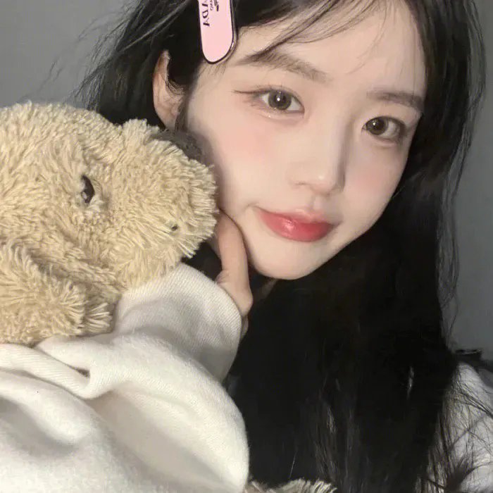 是好朋友的周末第二季