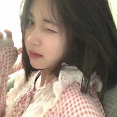 特区打工妹