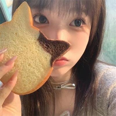 上海狂想曲