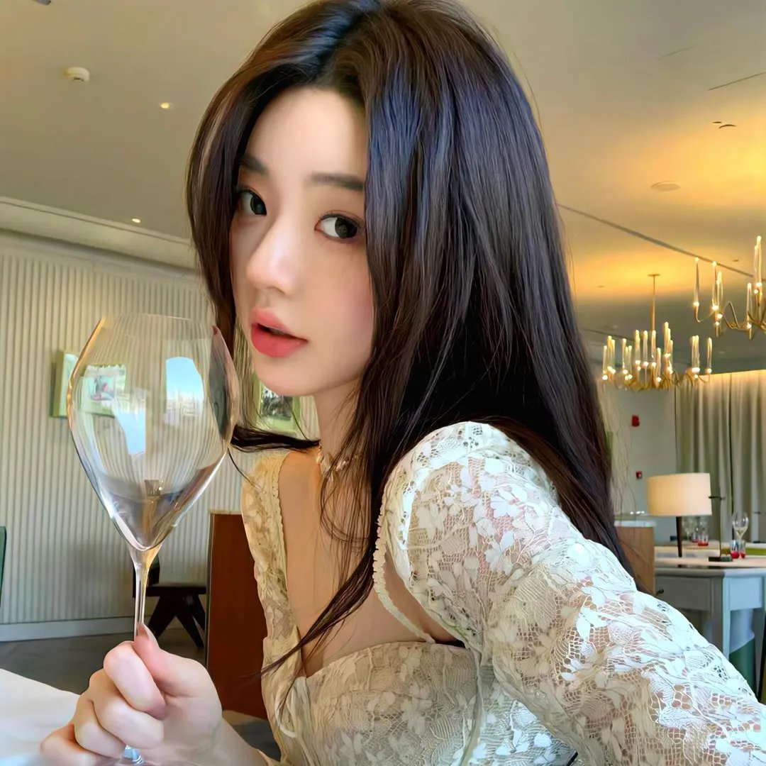 爱情公寓