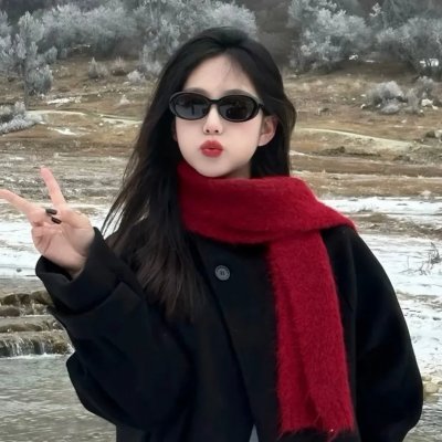 扑杀天使第二季