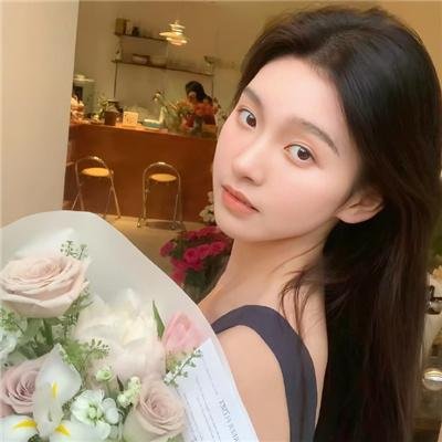 下一站彩虹国语