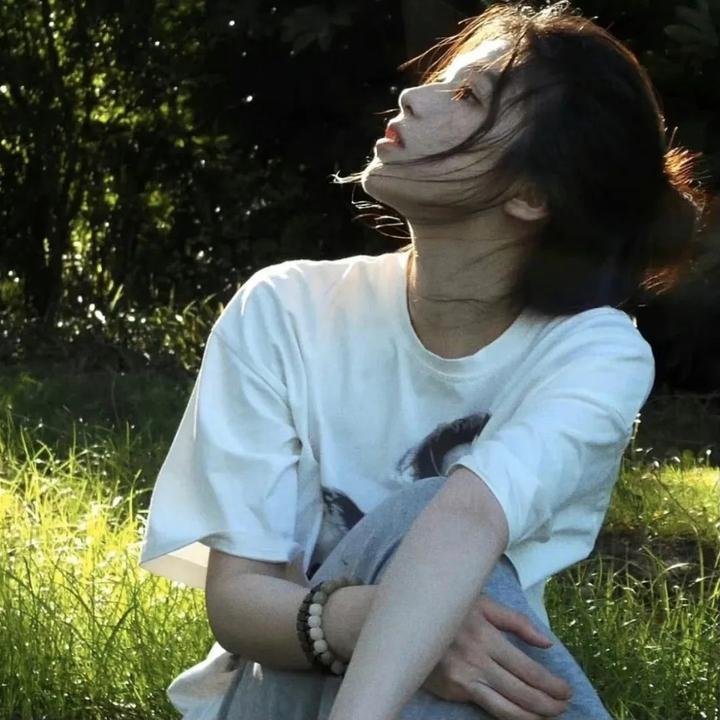 知女莫若母