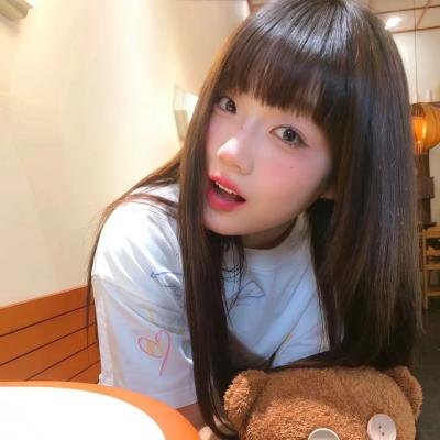 年少心事