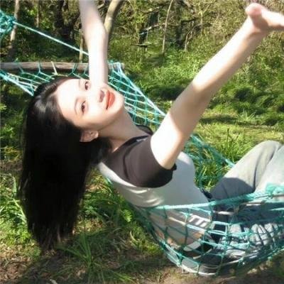 诺斯特拉达姆士的预言