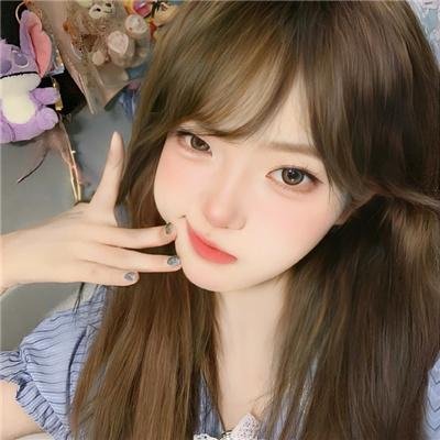 风尘莽汉