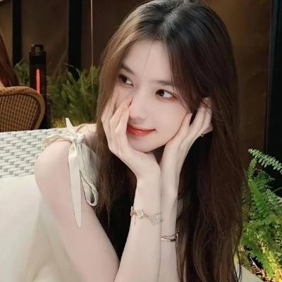 安东尼娅:一个女子的肖像