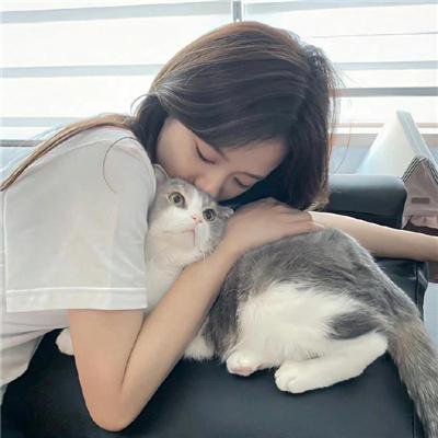 宣告死亡之后