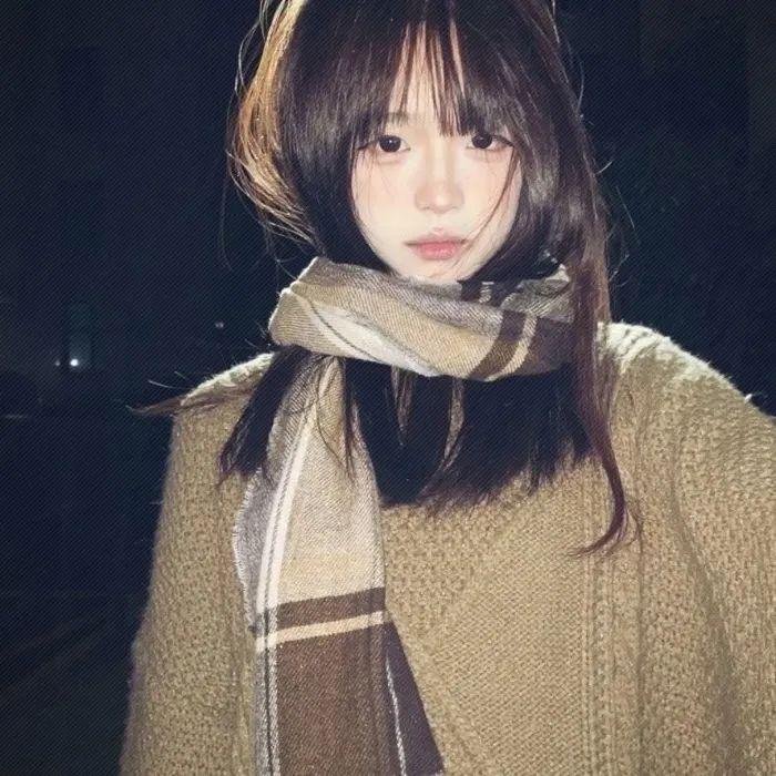 月亮