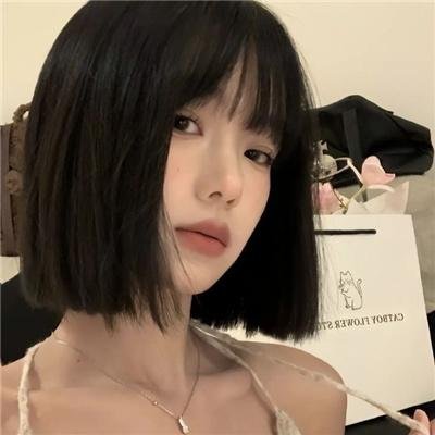沉睡百万年