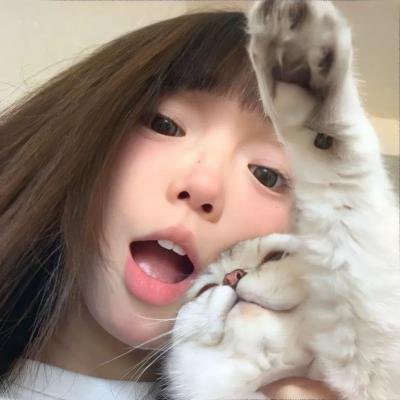 美丽坏美眉