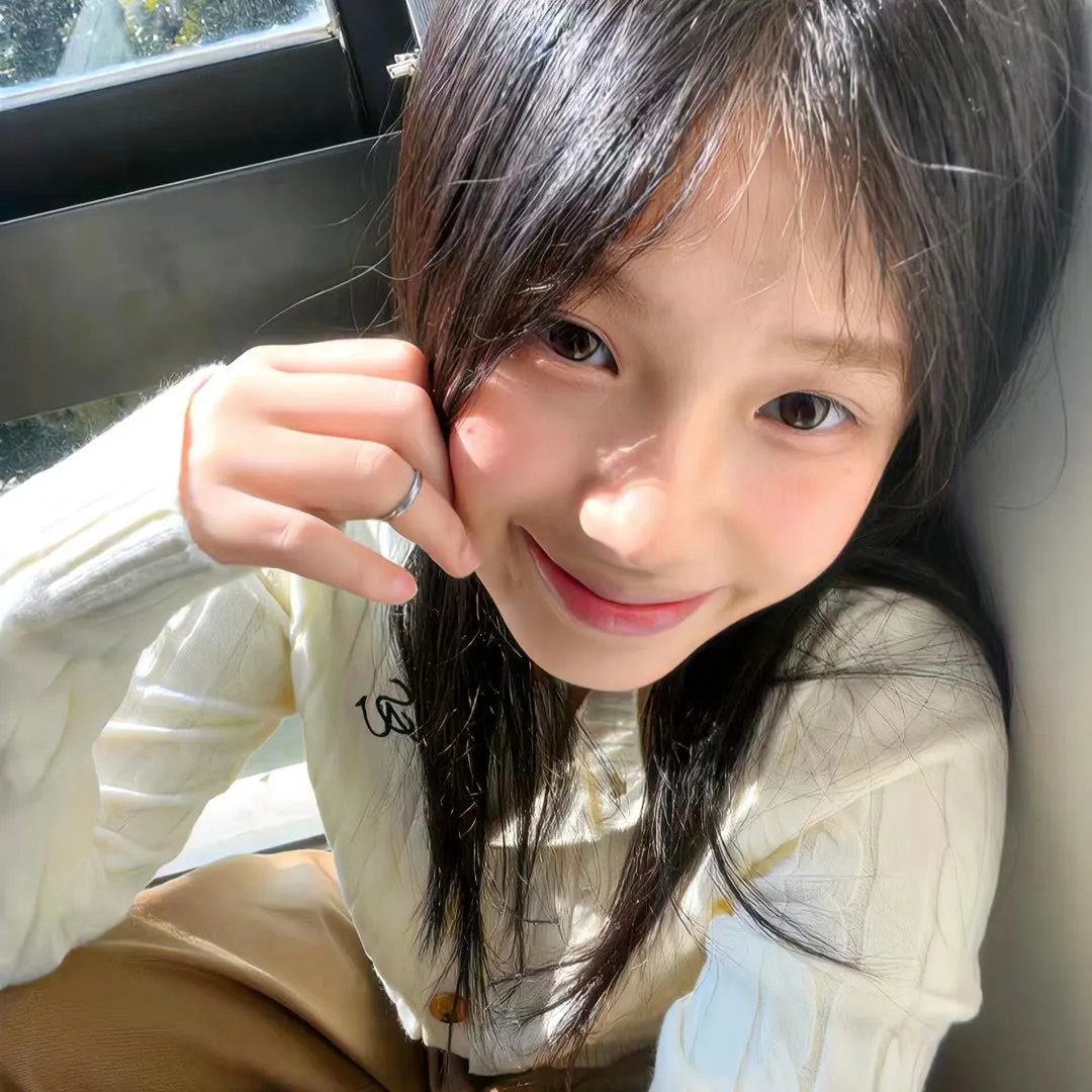 蜡笔小新第二季