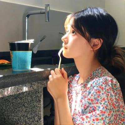 最后的车轮